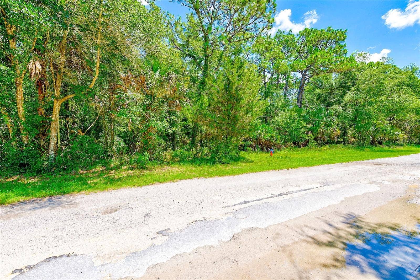 1253 NE 1ST STREET, Crystal River, FL 34429 1253 NE 1ST STREET, Crystal River, FL 34429