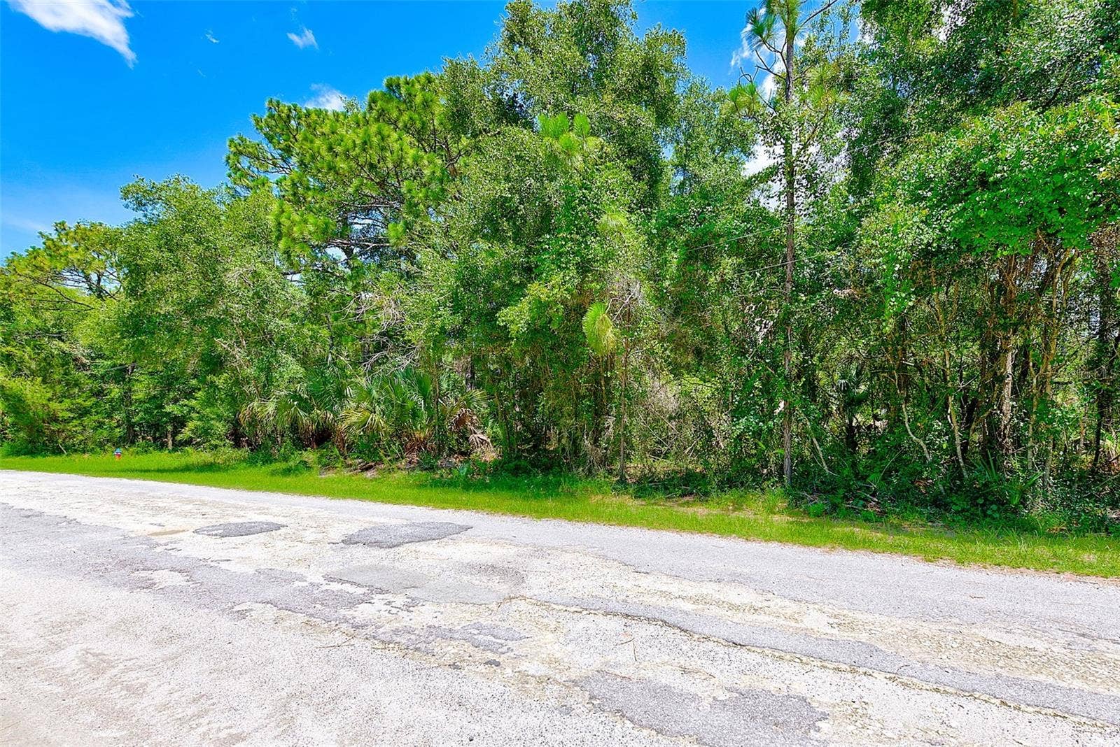 1253 NE 1ST STREET, Crystal River, FL 34429 1253 NE 1ST STREET, Crystal River, FL 34429