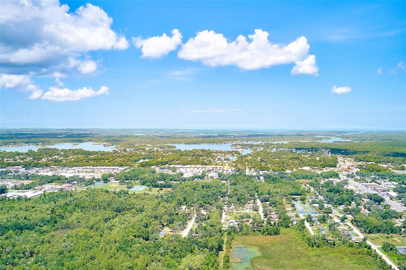 1253 NE 1ST STREET, Crystal River, FL 34429 1253 NE 1ST STREET, Crystal River, FL 34429