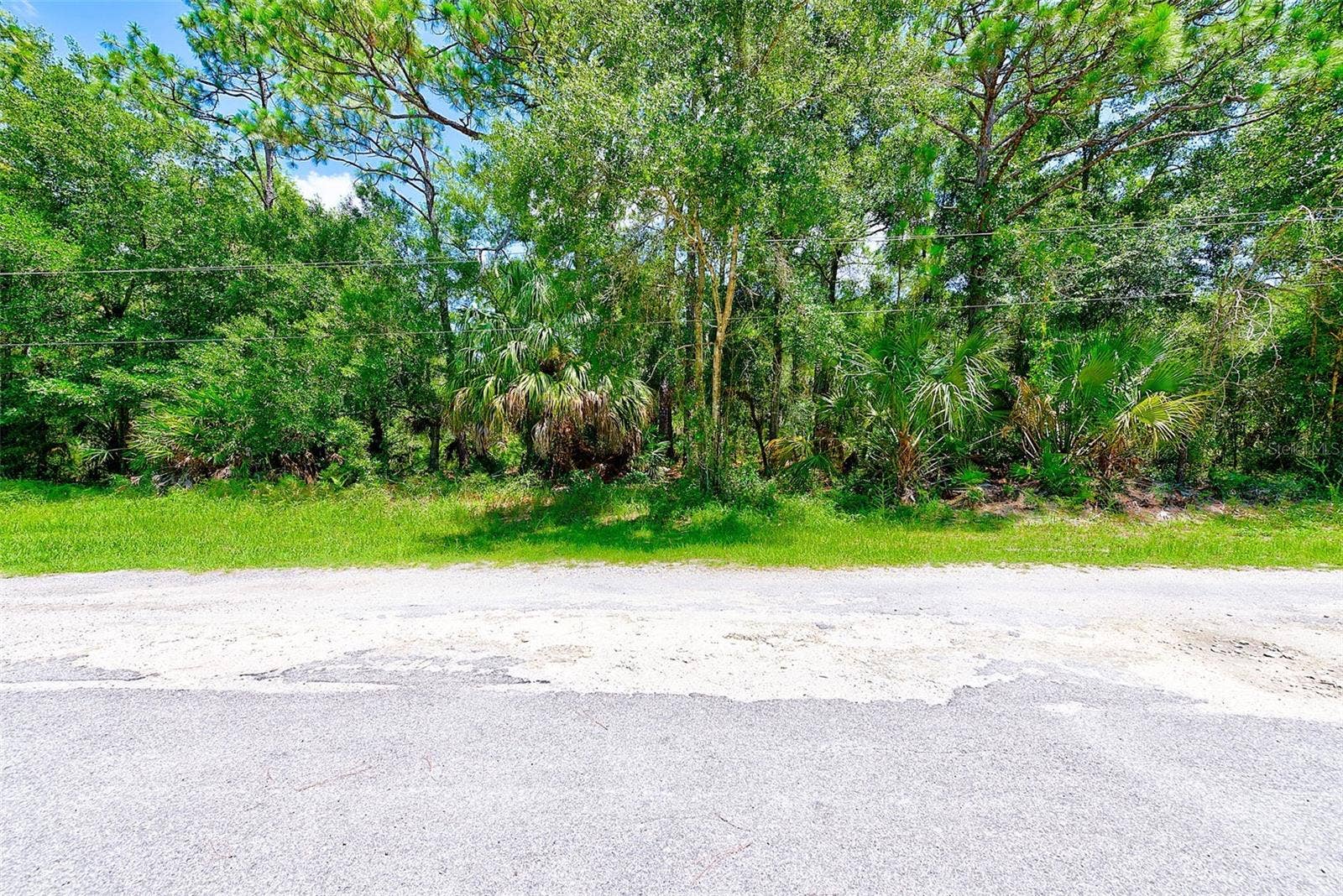 1253 NE 1ST STREET, Crystal River, FL 34429 1253 NE 1ST STREET, Crystal River, FL 34429