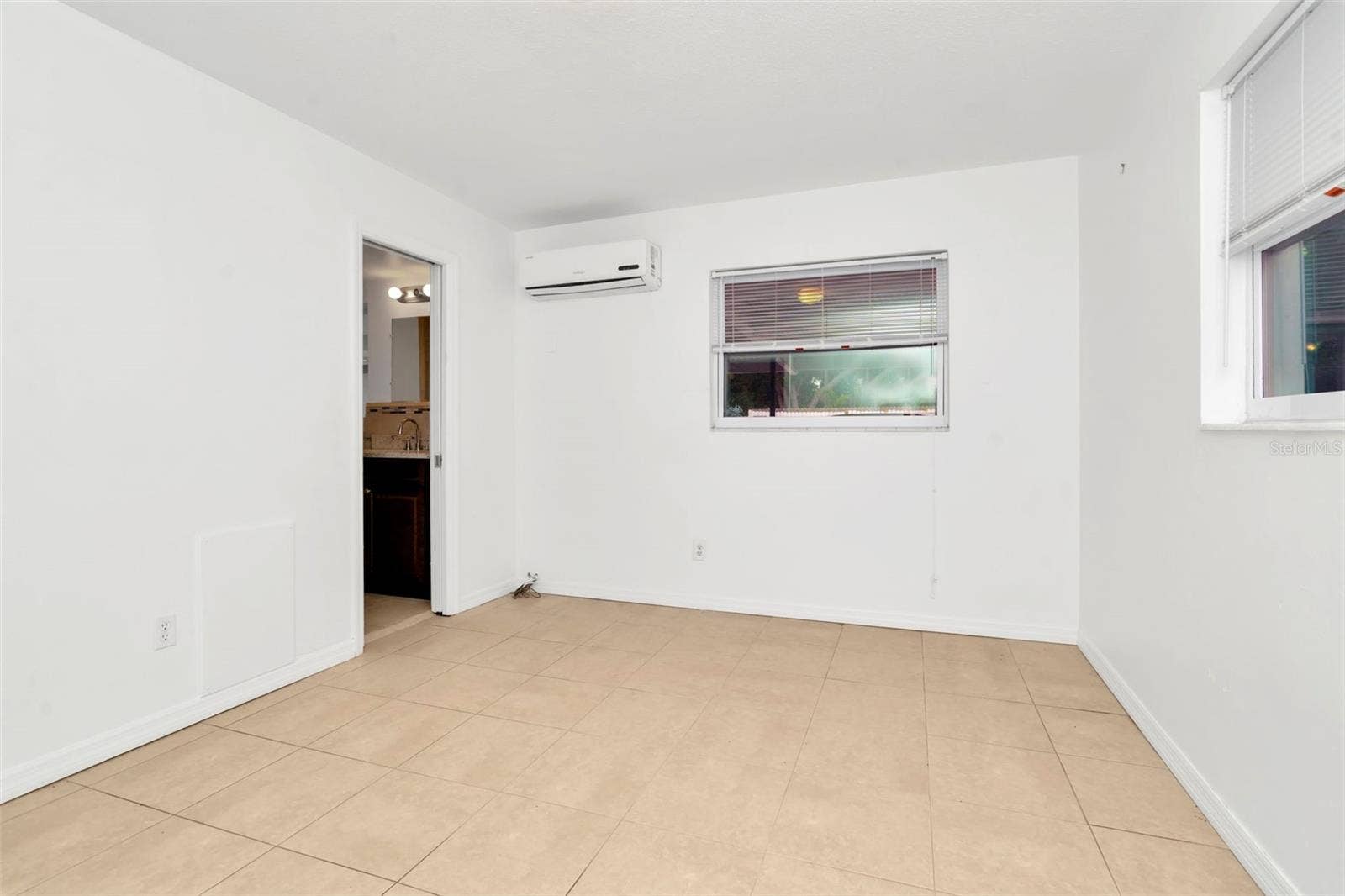 3700 HAINES ROAD N, #6, St Petersburg, FL 33704 3700 HAINES ROAD N, #6, St Petersburg, FL 33704