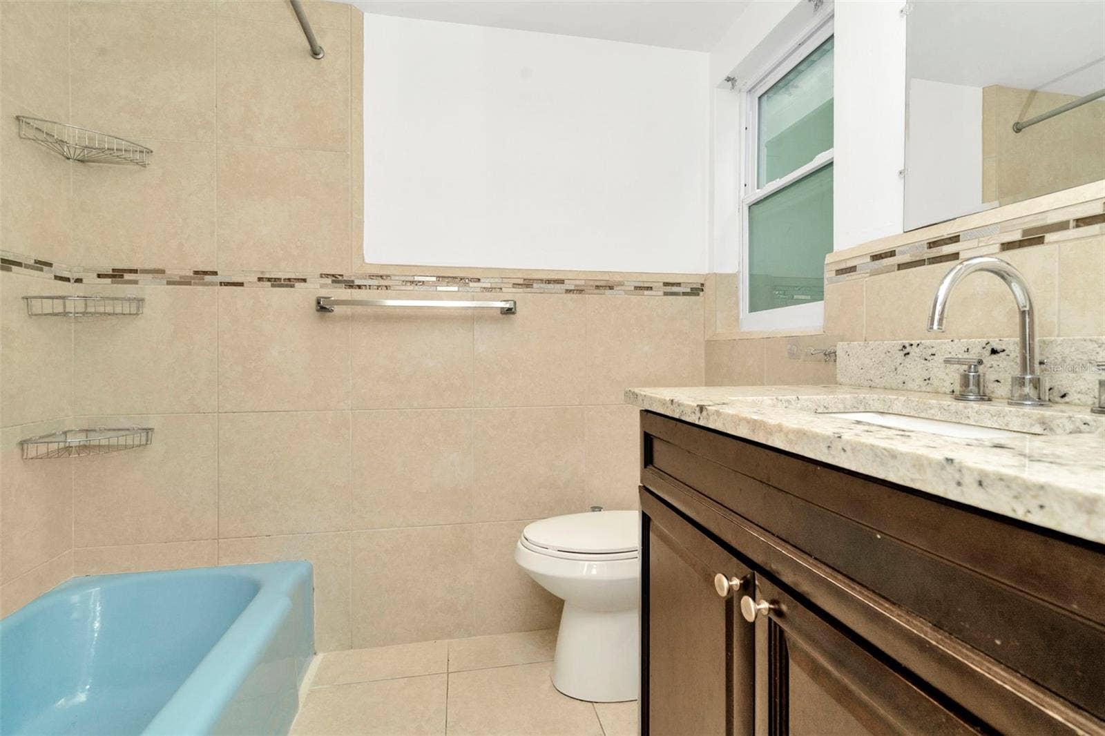 3700 HAINES ROAD N, #6, St Petersburg, FL 33704 3700 HAINES ROAD N, #6, St Petersburg, FL 33704