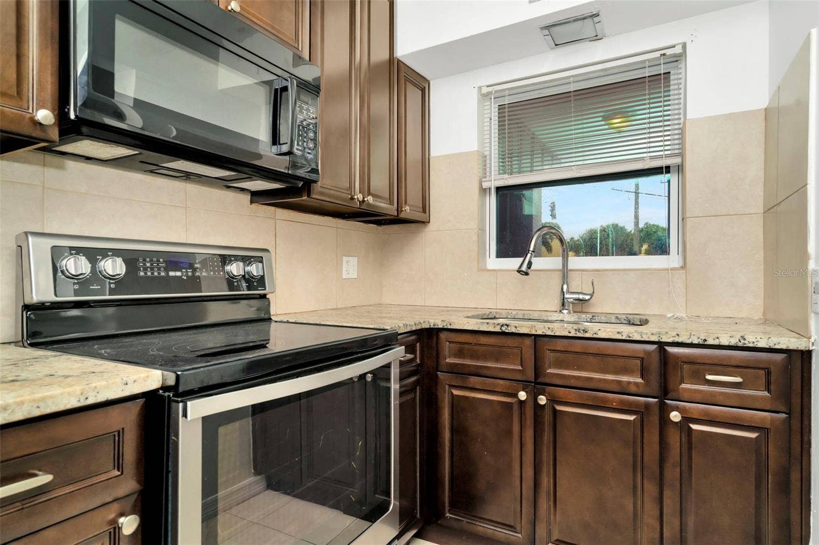3700 HAINES ROAD N, #6, St Petersburg, FL 33704 3700 HAINES ROAD N, #6, St Petersburg, FL 33704