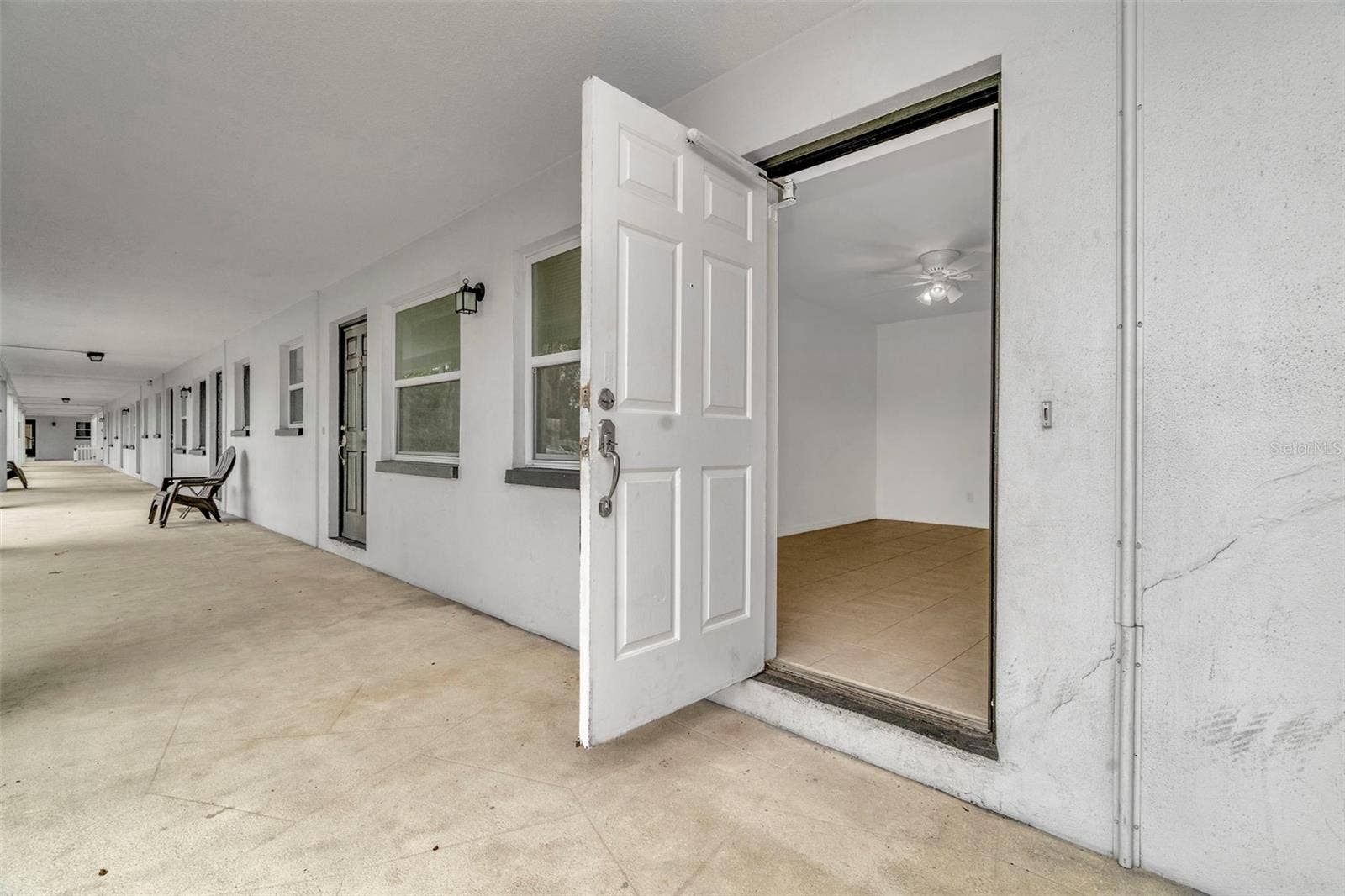 3700 HAINES ROAD N, #6, St Petersburg, FL 33704 3700 HAINES ROAD N, #6, St Petersburg, FL 33704