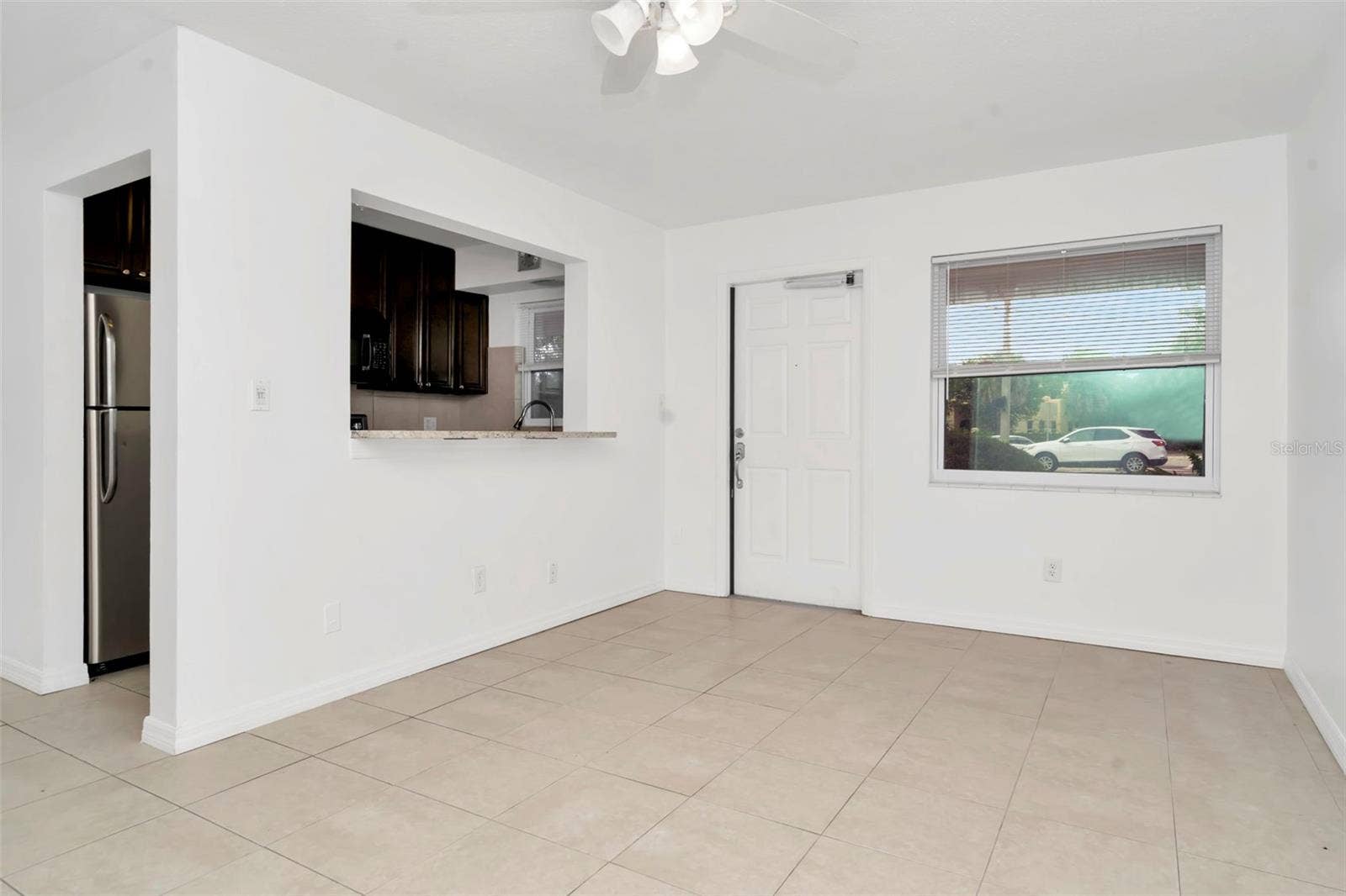 3700 HAINES ROAD N, #6, St Petersburg, FL 33704 3700 HAINES ROAD N, #6, St Petersburg, FL 33704