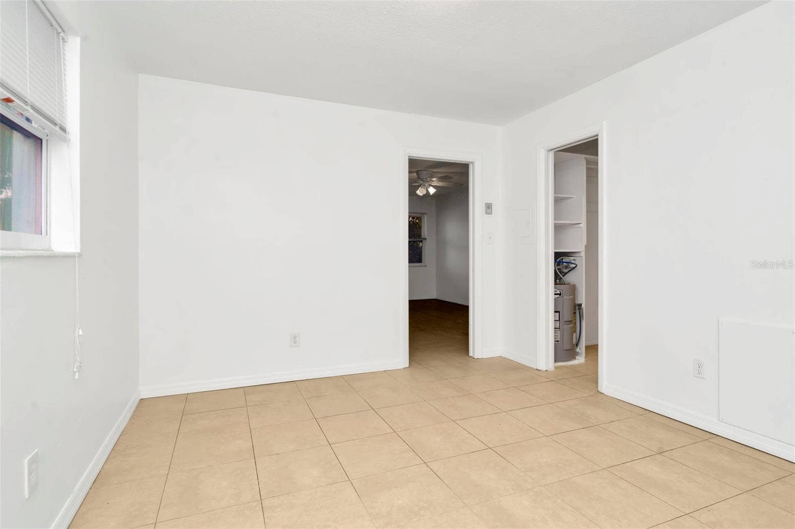3700 HAINES ROAD N, #6, St Petersburg, FL 33704 3700 HAINES ROAD N, #6, St Petersburg, FL 33704