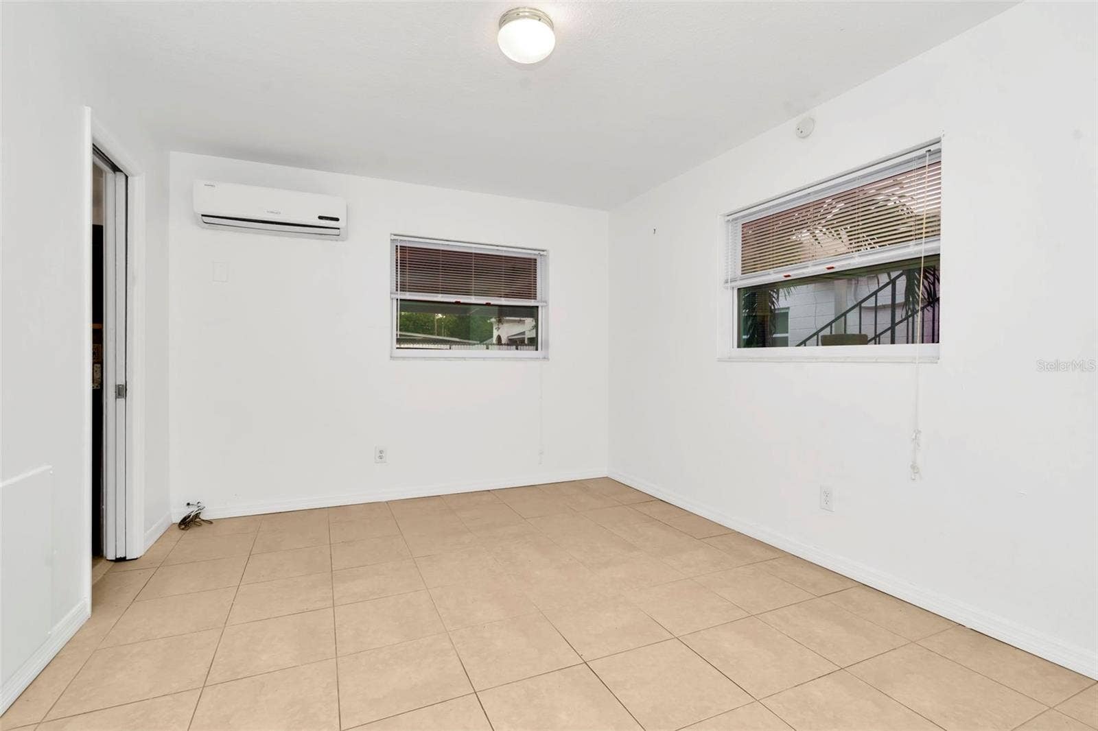 3700 HAINES ROAD N, #6, St Petersburg, FL 33704 3700 HAINES ROAD N, #6, St Petersburg, FL 33704
