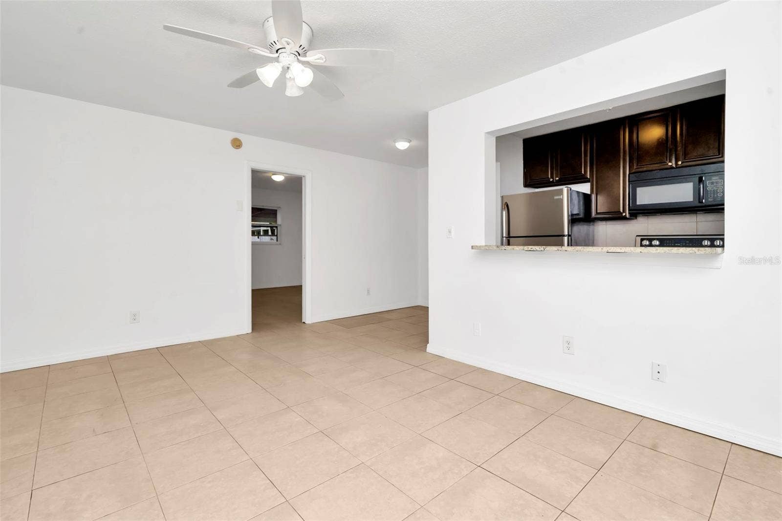 3700 HAINES ROAD N, #6, St Petersburg, FL 33704 3700 HAINES ROAD N, #6, St Petersburg, FL 33704