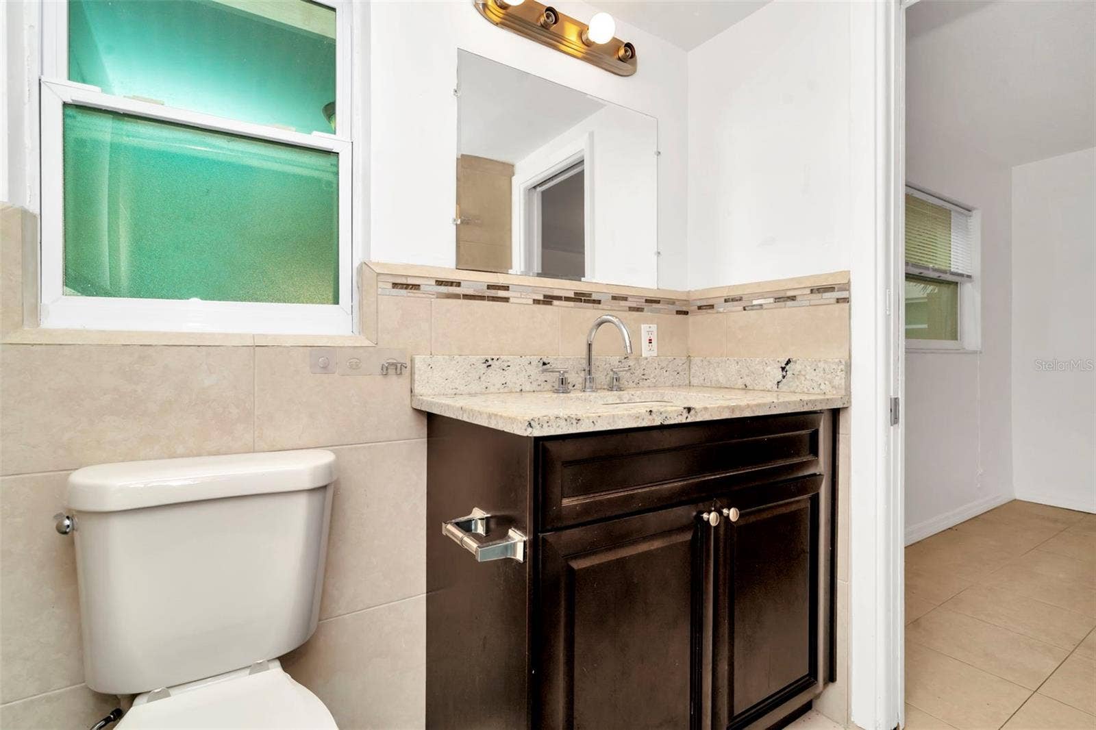 3700 HAINES ROAD N, #6, St Petersburg, FL 33704 3700 HAINES ROAD N, #6, St Petersburg, FL 33704