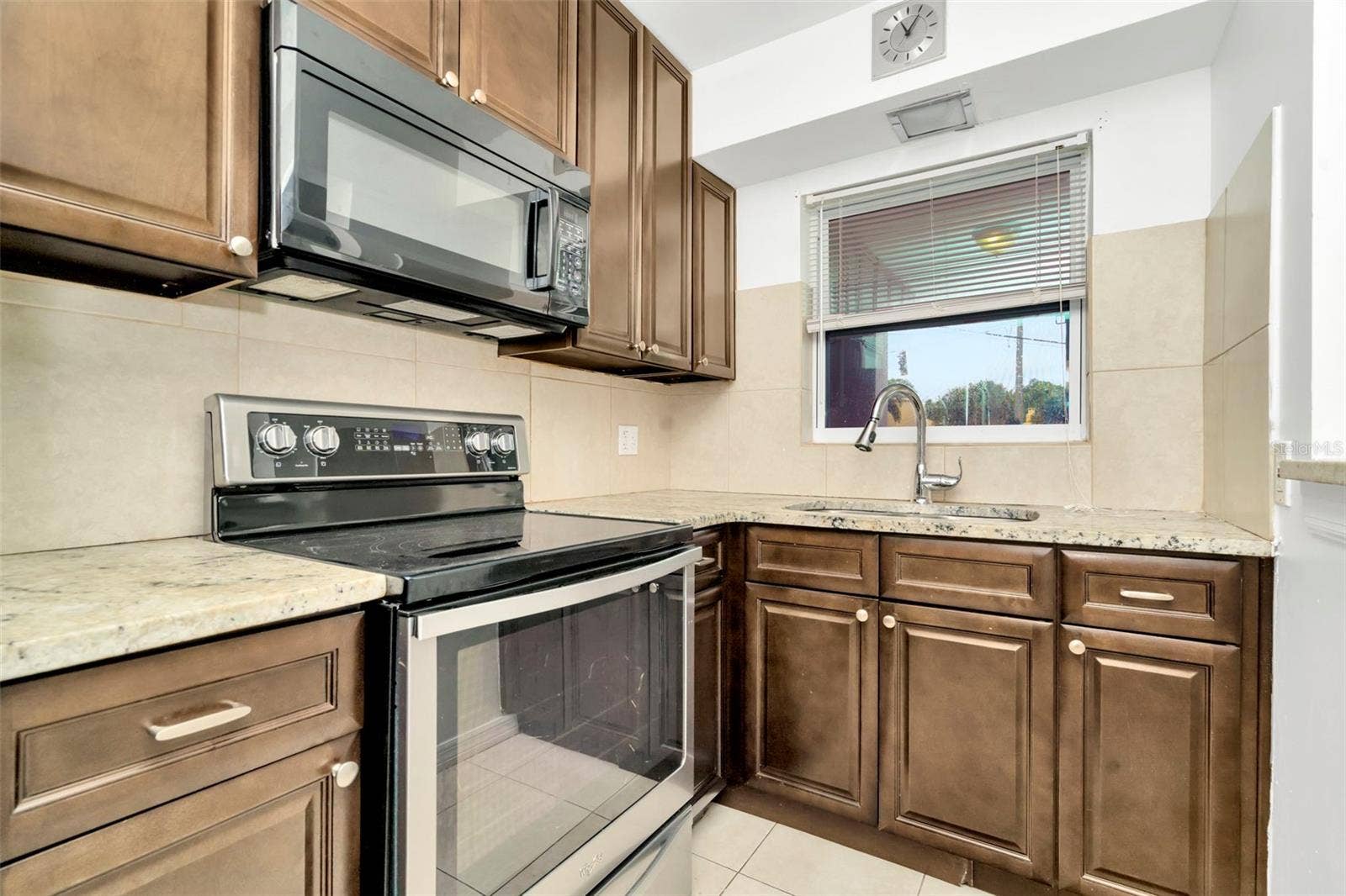 3700 HAINES ROAD N, #6, St Petersburg, FL 33704 3700 HAINES ROAD N, #6, St Petersburg, FL 33704