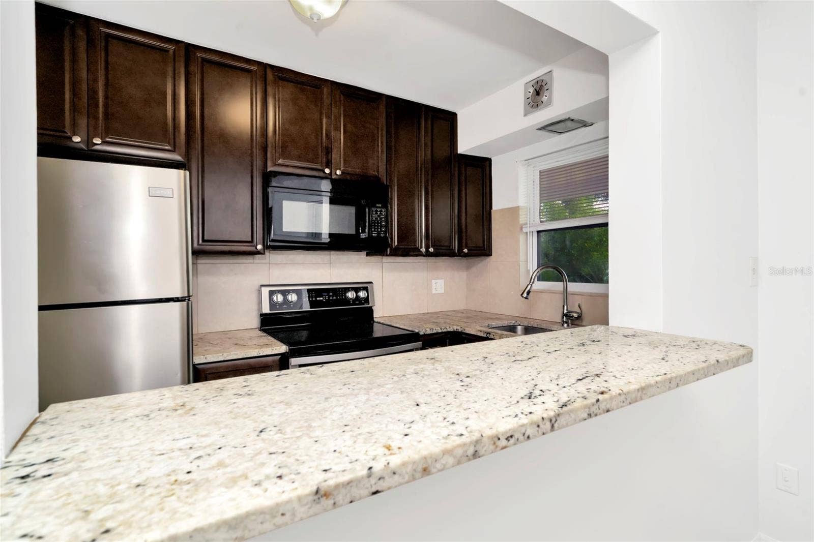 3700 HAINES ROAD N, #6, St Petersburg, FL 33704 3700 HAINES ROAD N, #6, St Petersburg, FL 33704