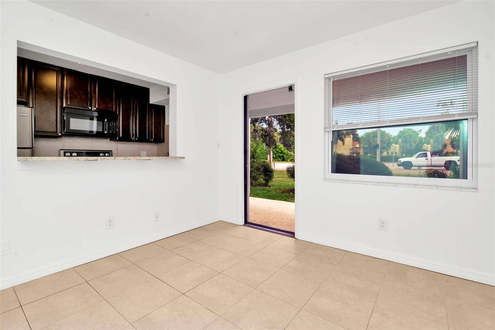 3700 HAINES ROAD N, #6, St Petersburg, FL 33704 3700 HAINES ROAD N, #6, St Petersburg, FL 33704