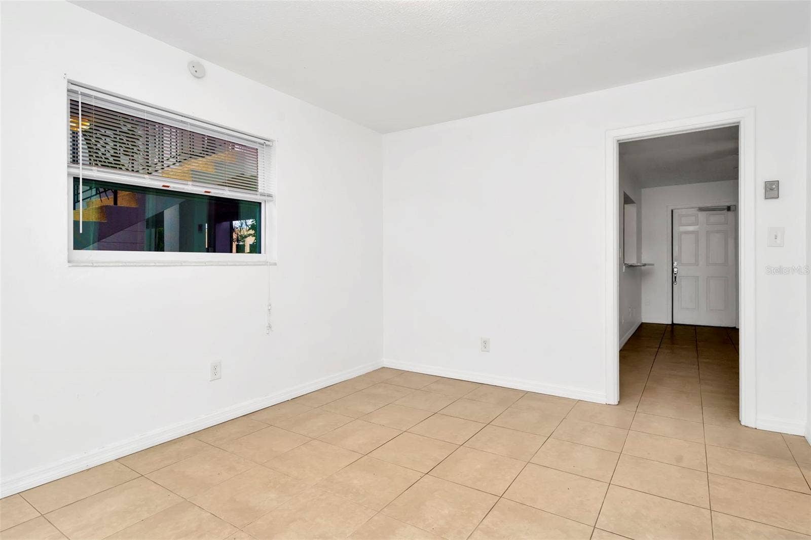 3700 HAINES ROAD N, #6, St Petersburg, FL 33704 3700 HAINES ROAD N, #6, St Petersburg, FL 33704