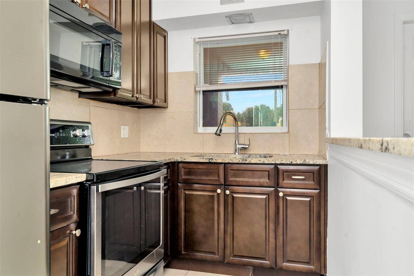 3700 HAINES ROAD N, #6, St Petersburg, FL 33704 3700 HAINES ROAD N, #6, St Petersburg, FL 33704