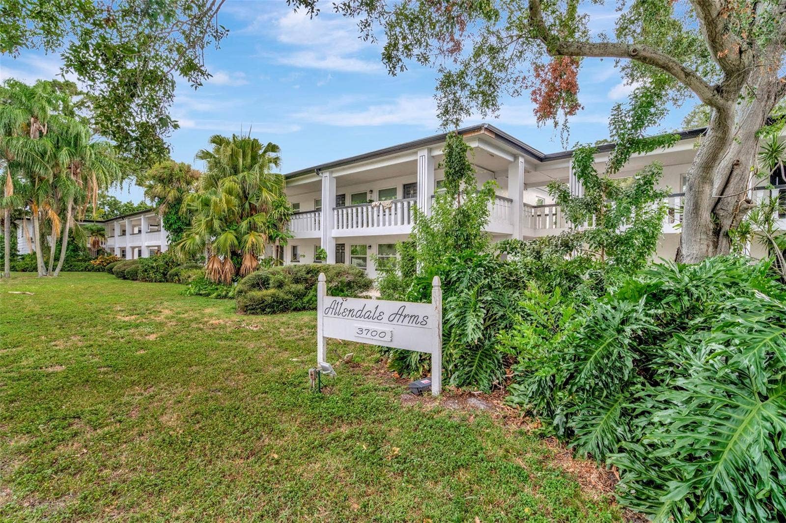 3700 HAINES ROAD N, #6, St Petersburg, FL 33704 3700 HAINES ROAD N, #6, St Petersburg, FL 33704