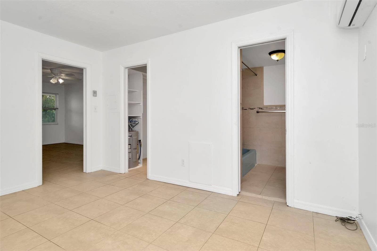 3700 HAINES ROAD N, #6, St Petersburg, FL 33704 3700 HAINES ROAD N, #6, St Petersburg, FL 33704