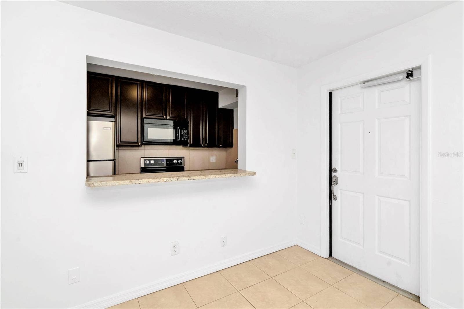 3700 HAINES ROAD N, #6, St Petersburg, FL 33704 3700 HAINES ROAD N, #6, St Petersburg, FL 33704