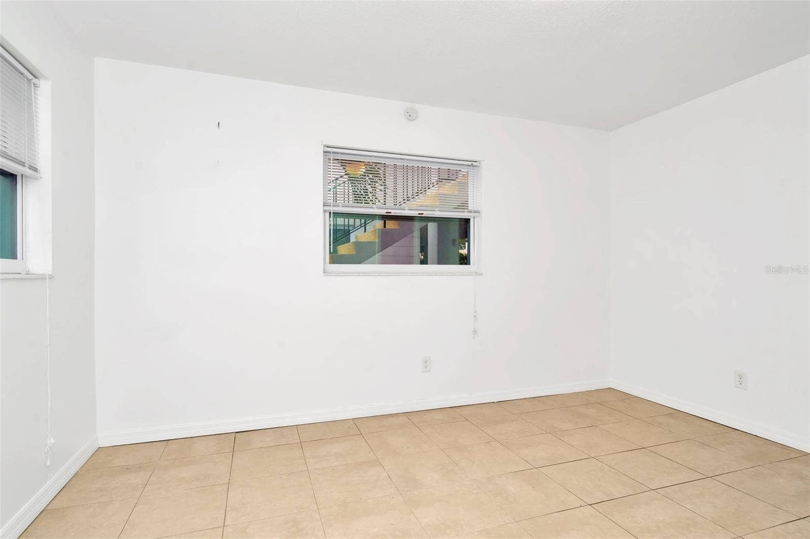 3700 HAINES ROAD N, #6, St Petersburg, FL 33704 3700 HAINES ROAD N, #6, St Petersburg, FL 33704