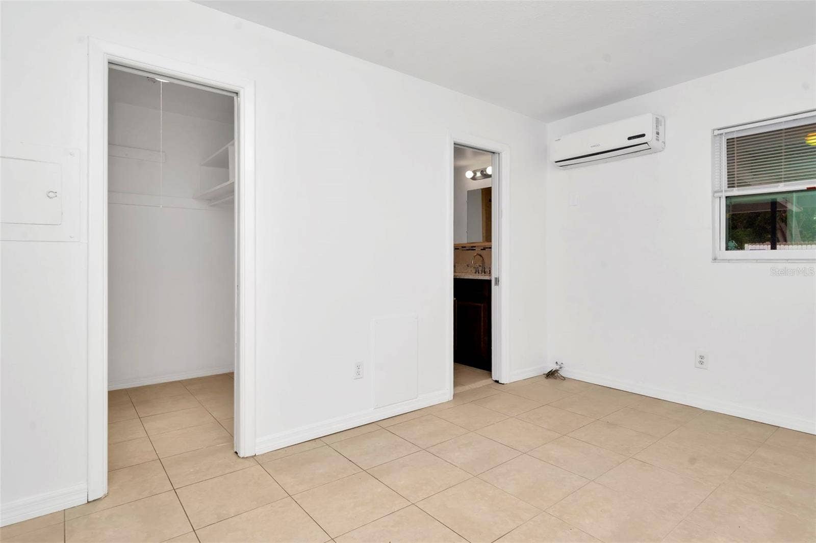 3700 HAINES ROAD N, #6, St Petersburg, FL 33704 3700 HAINES ROAD N, #6, St Petersburg, FL 33704