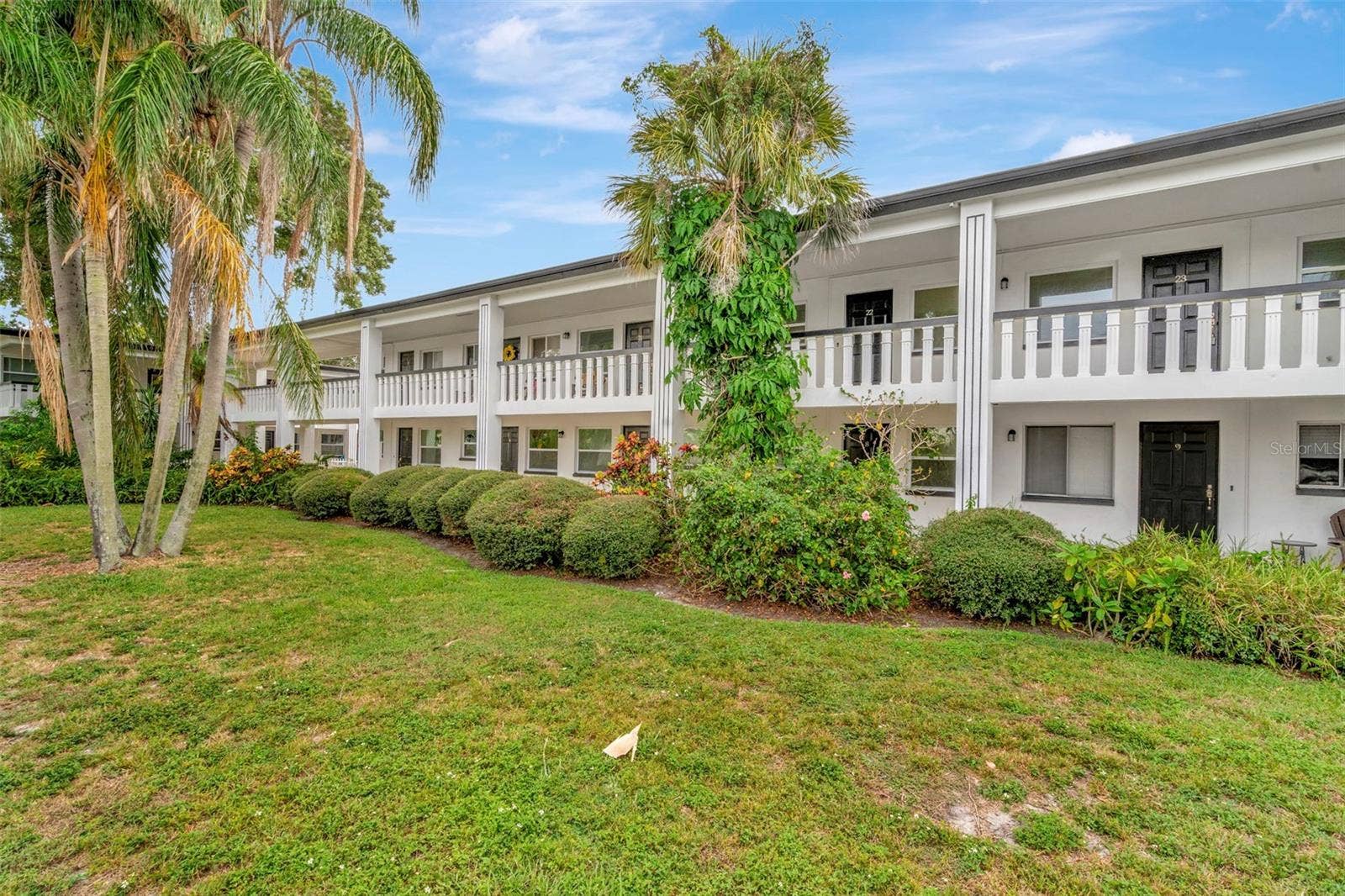 3700 HAINES ROAD N, #6, St Petersburg, FL 33704 3700 HAINES ROAD N, #6, St Petersburg, FL 33704