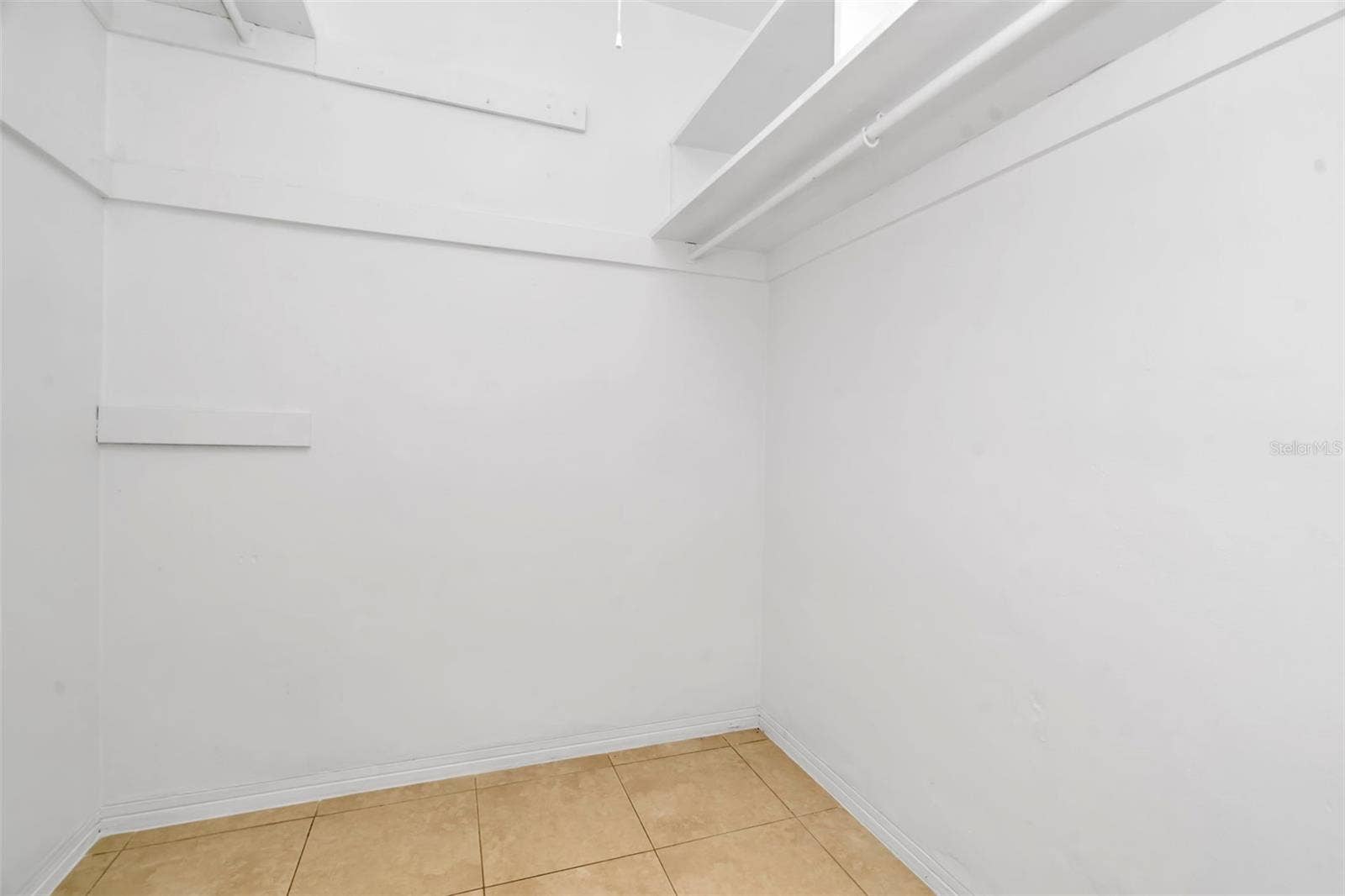 3700 HAINES ROAD N, #6, St Petersburg, FL 33704 3700 HAINES ROAD N, #6, St Petersburg, FL 33704