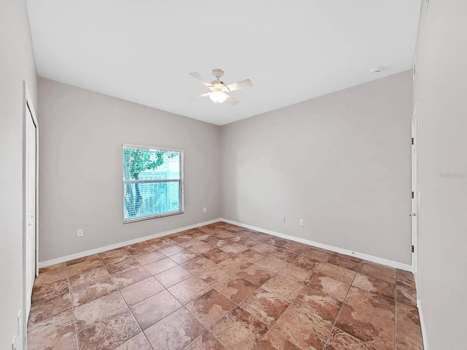 8427 CARRIAGE POINTE DRIVE, Gibsonton, FL 33534 bedroom 2