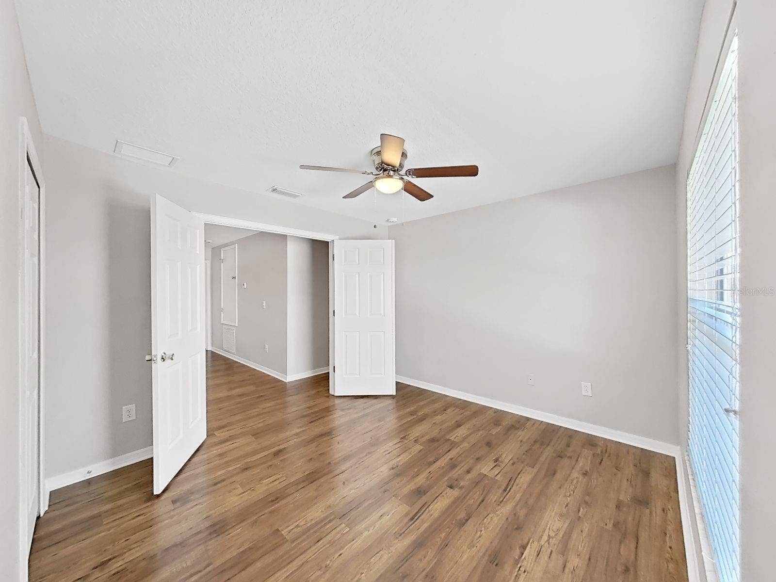 8427 CARRIAGE POINTE DRIVE, Gibsonton, FL 33534 bedroom 5