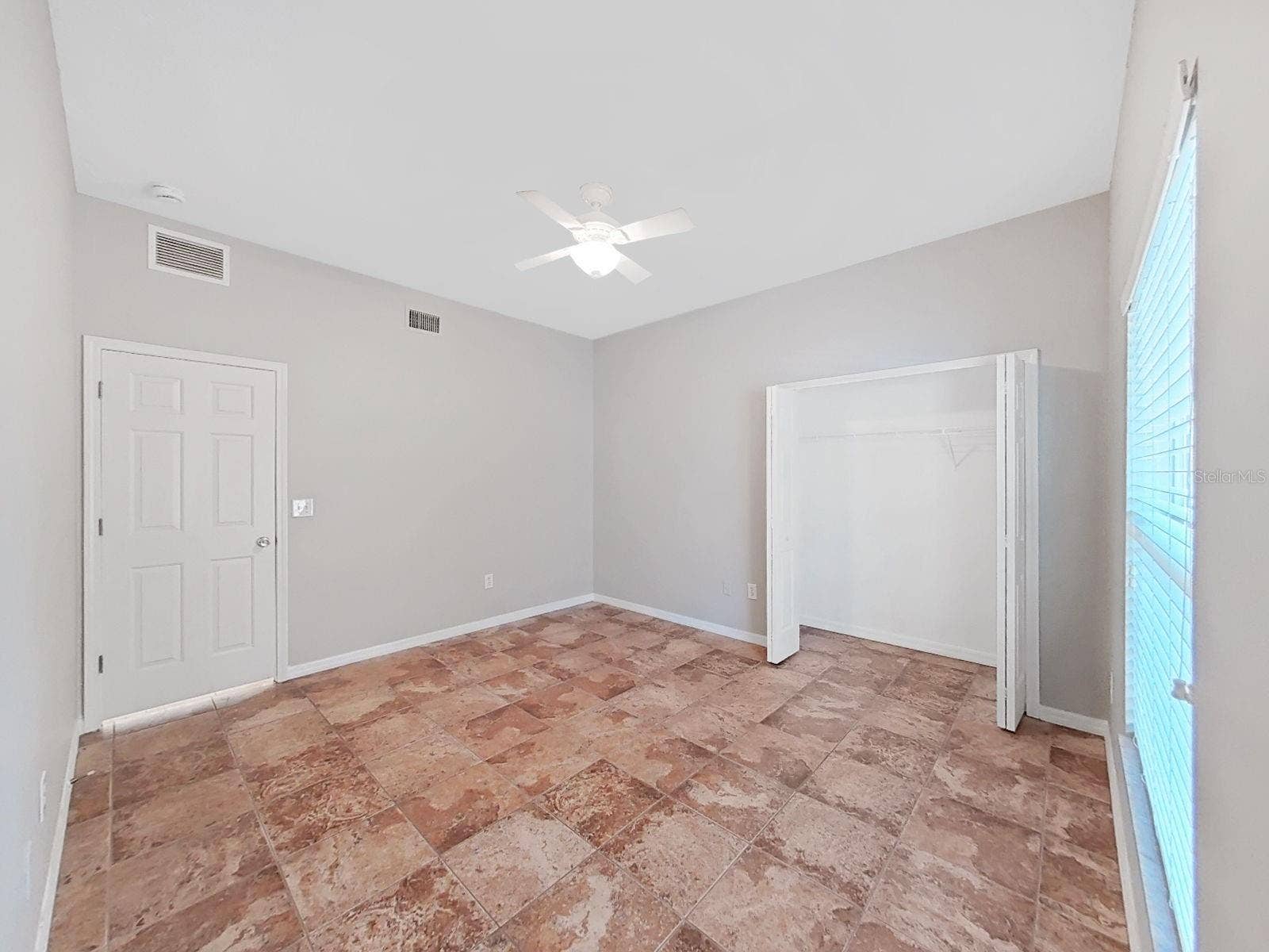 8427 CARRIAGE POINTE DRIVE, Gibsonton, FL 33534 bedroom 2