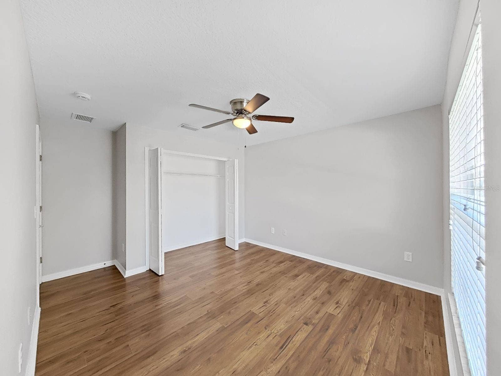 8427 CARRIAGE POINTE DRIVE, Gibsonton, FL 33534 bedroom 6