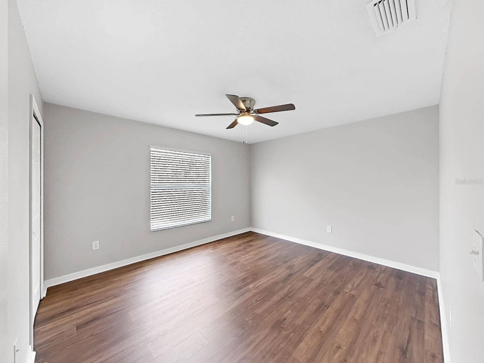 8427 CARRIAGE POINTE DRIVE, Gibsonton, FL 33534 bedroom 3
