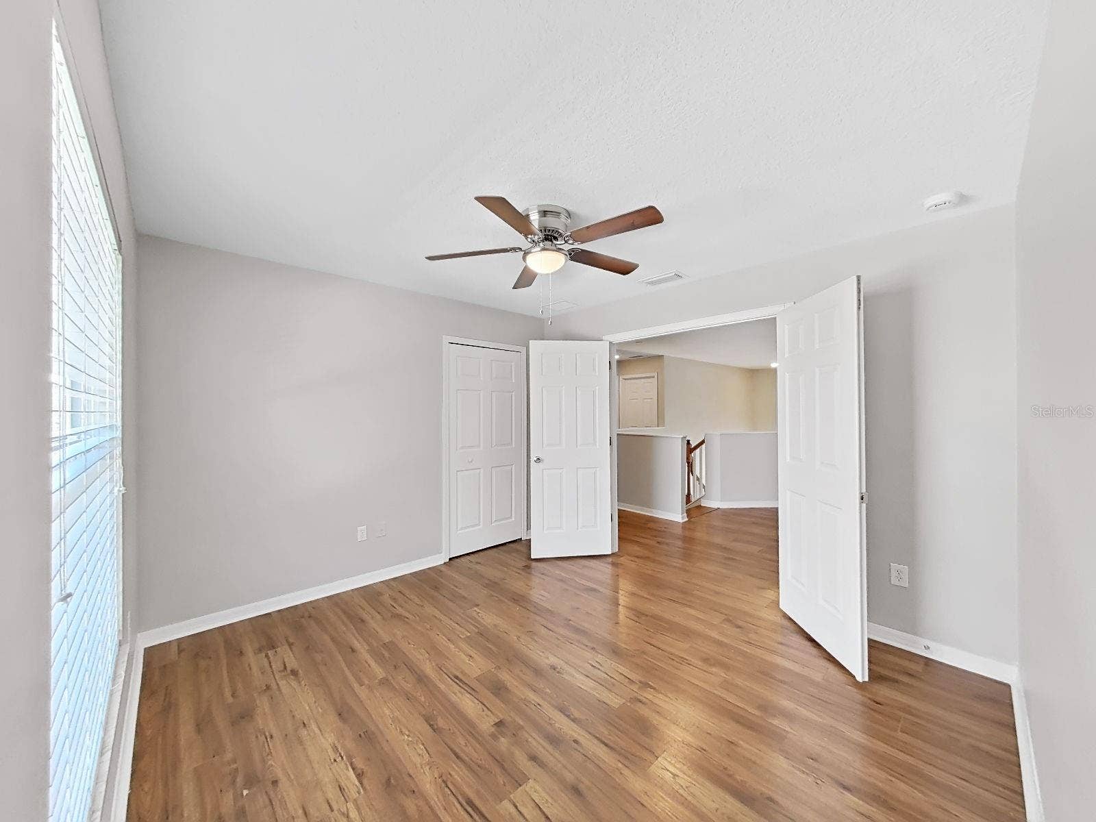 8427 CARRIAGE POINTE DRIVE, Gibsonton, FL 33534 bedroom 4