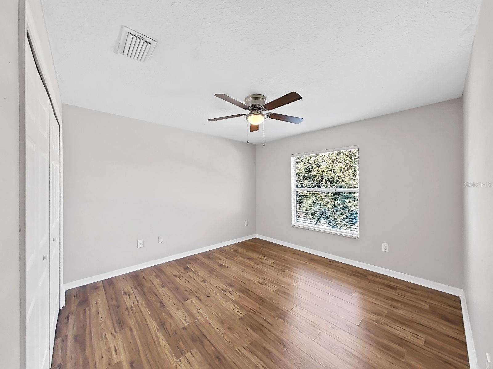 8427 CARRIAGE POINTE DRIVE, Gibsonton, FL 33534 bedroom 5
