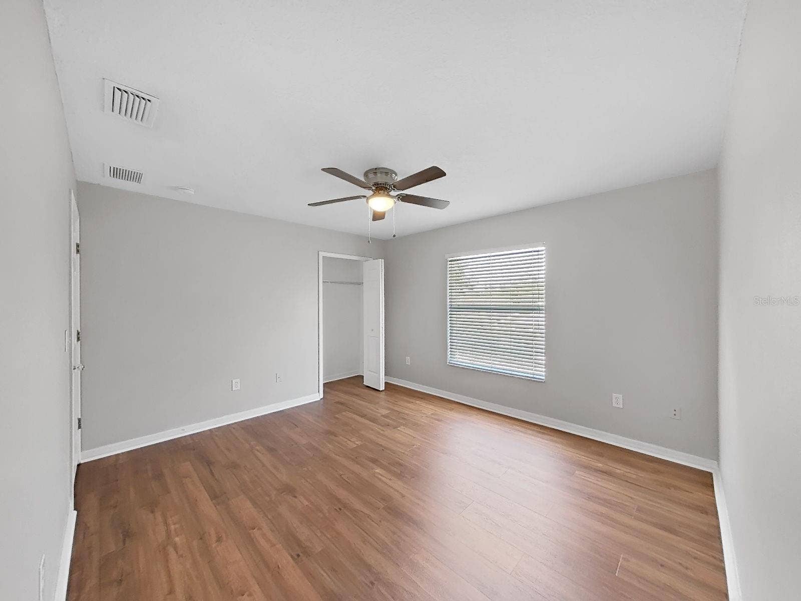 8427 CARRIAGE POINTE DRIVE, Gibsonton, FL 33534 bedroom 4