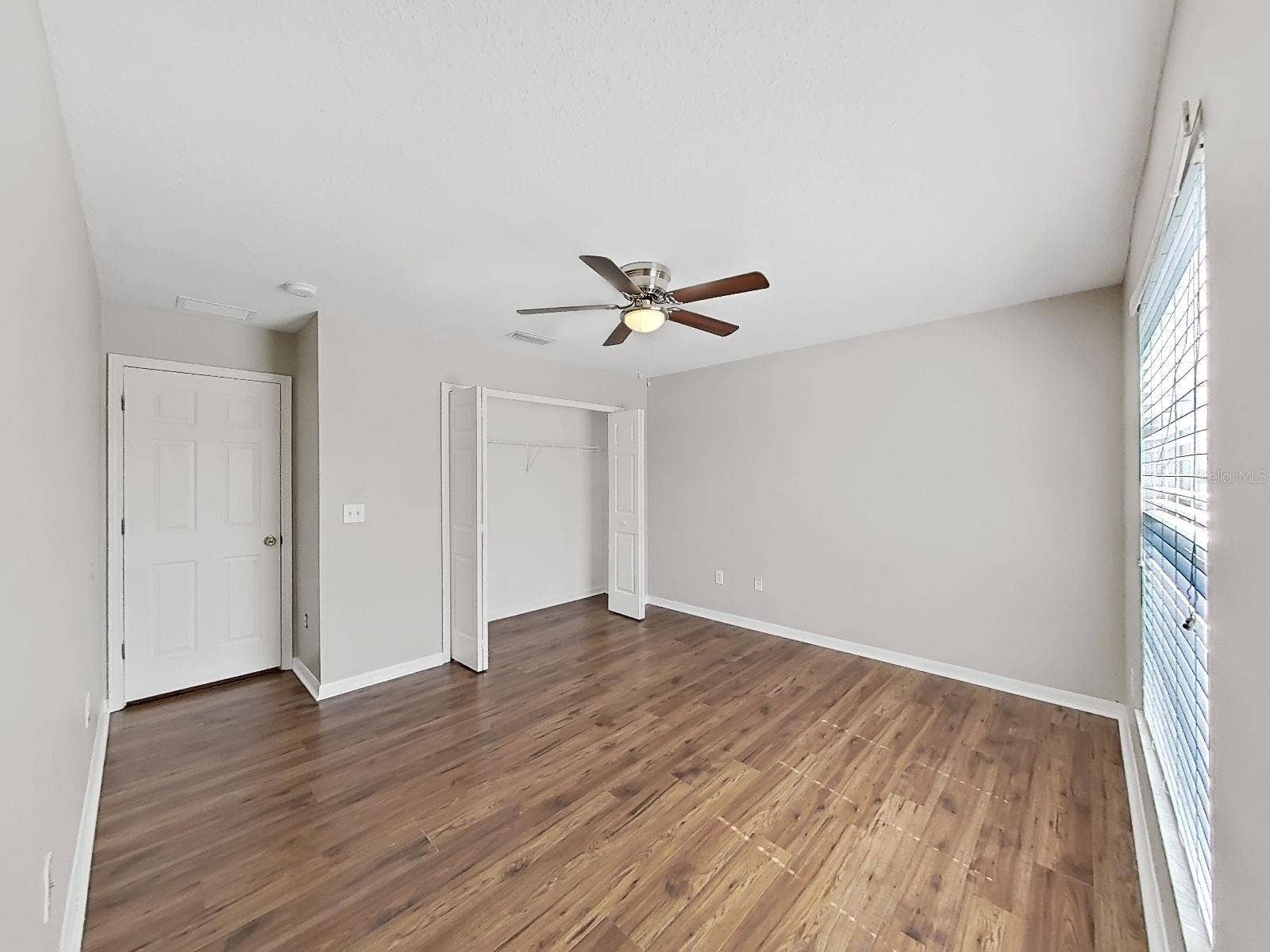 8427 CARRIAGE POINTE DRIVE, Gibsonton, FL 33534 bedroom 3