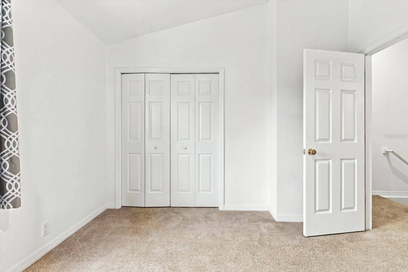 6681 80TH AVENUE N, Pinellas Park, FL 33781 Second Bedroom