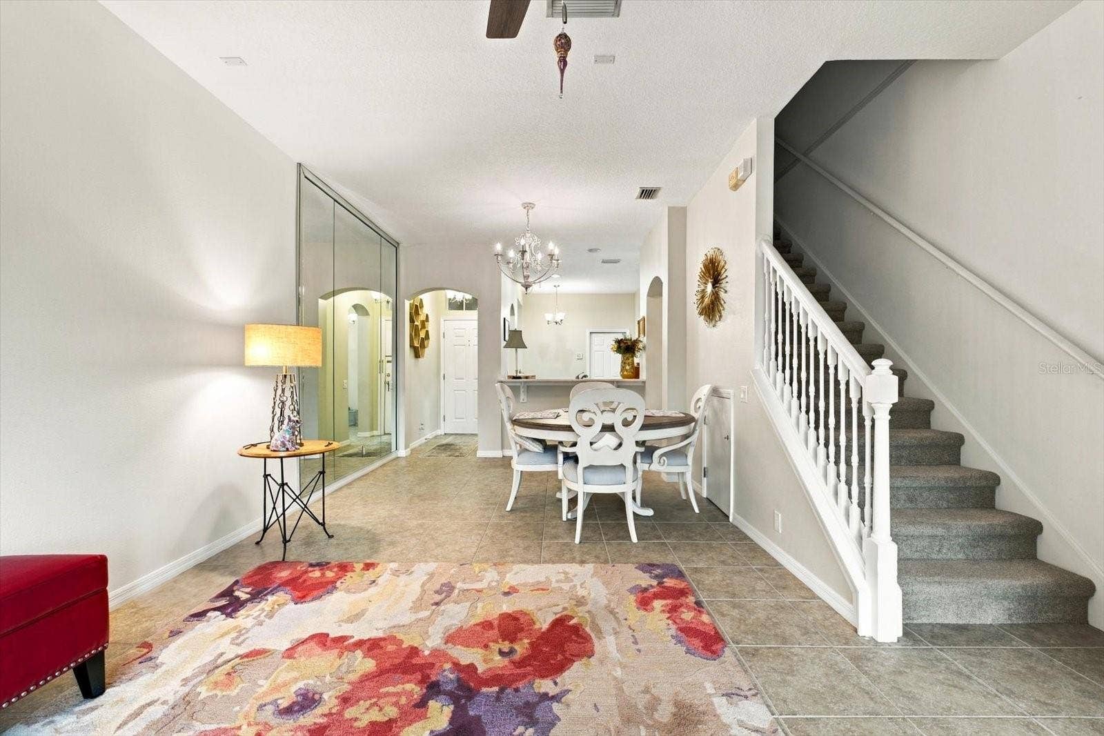 6681 80TH AVENUE N, Pinellas Park, FL 33781 6681 80TH AVENUE N, Pinellas Park, FL 33781
