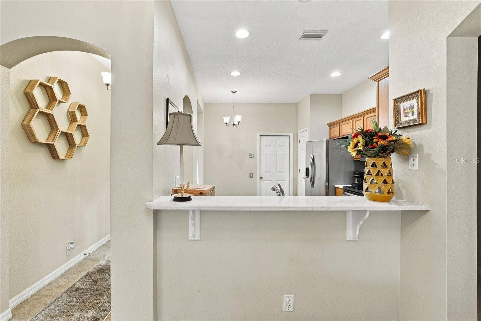 6681 80TH AVENUE N, Pinellas Park, FL 33781 6681 80TH AVENUE N, Pinellas Park, FL 33781