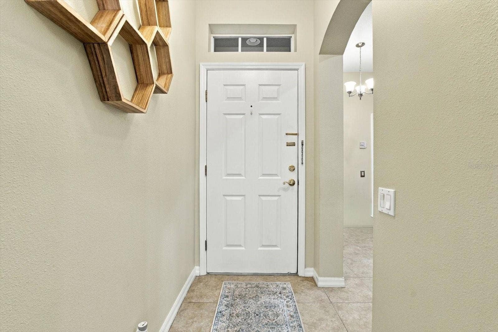 6681 80TH AVENUE N, Pinellas Park, FL 33781 6681 80TH AVENUE N, Pinellas Park, FL 33781