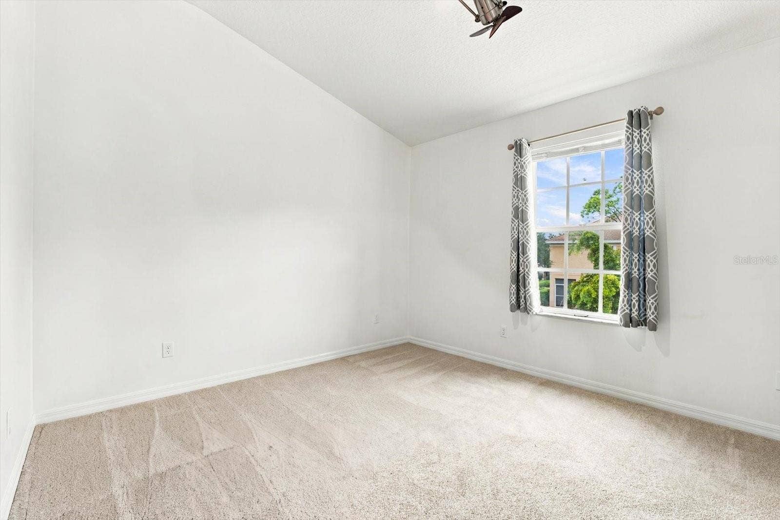 6681 80TH AVENUE N, Pinellas Park, FL 33781 Second Bedroom