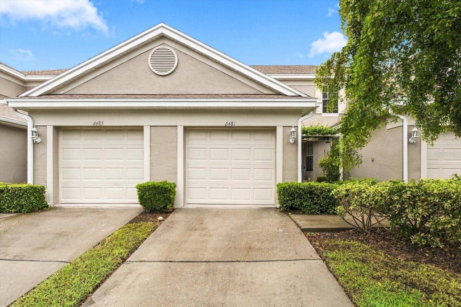 6681 80TH AVENUE N, Pinellas Park, FL 33781 Welcome HOME