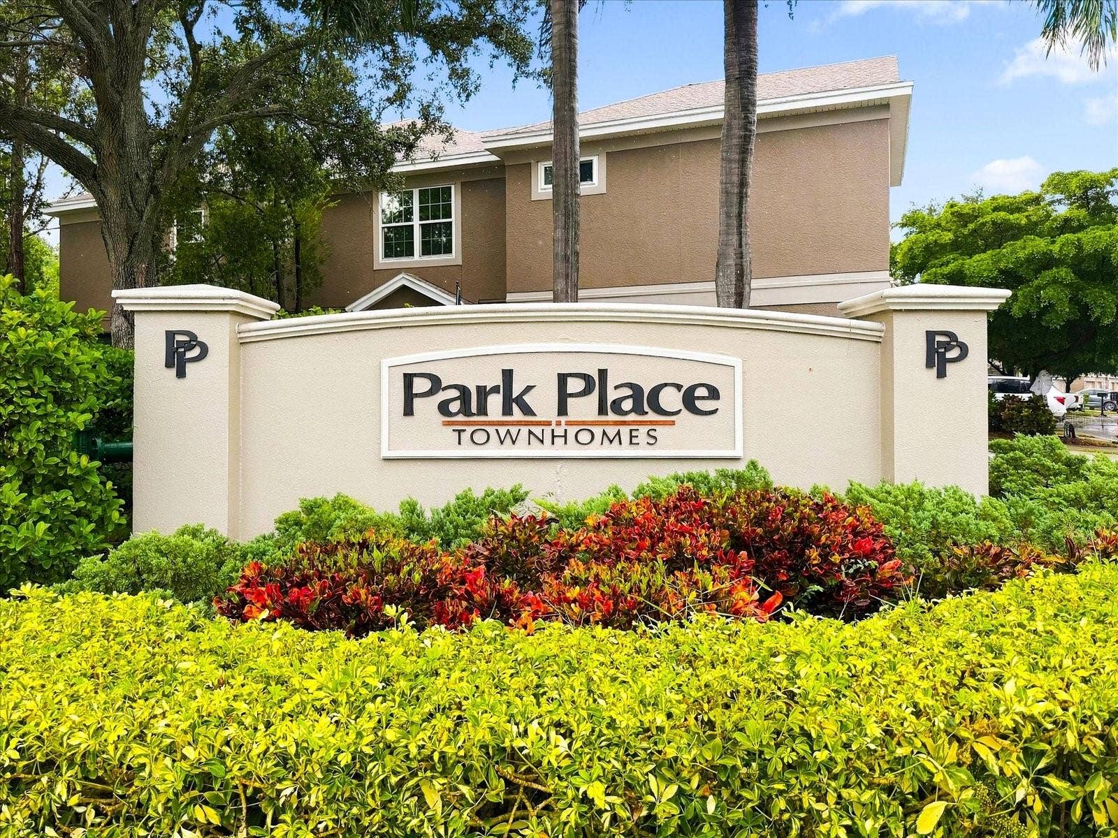 6681 80TH AVENUE N, Pinellas Park, FL 33781 6681 80TH AVENUE N, Pinellas Park, FL 33781
