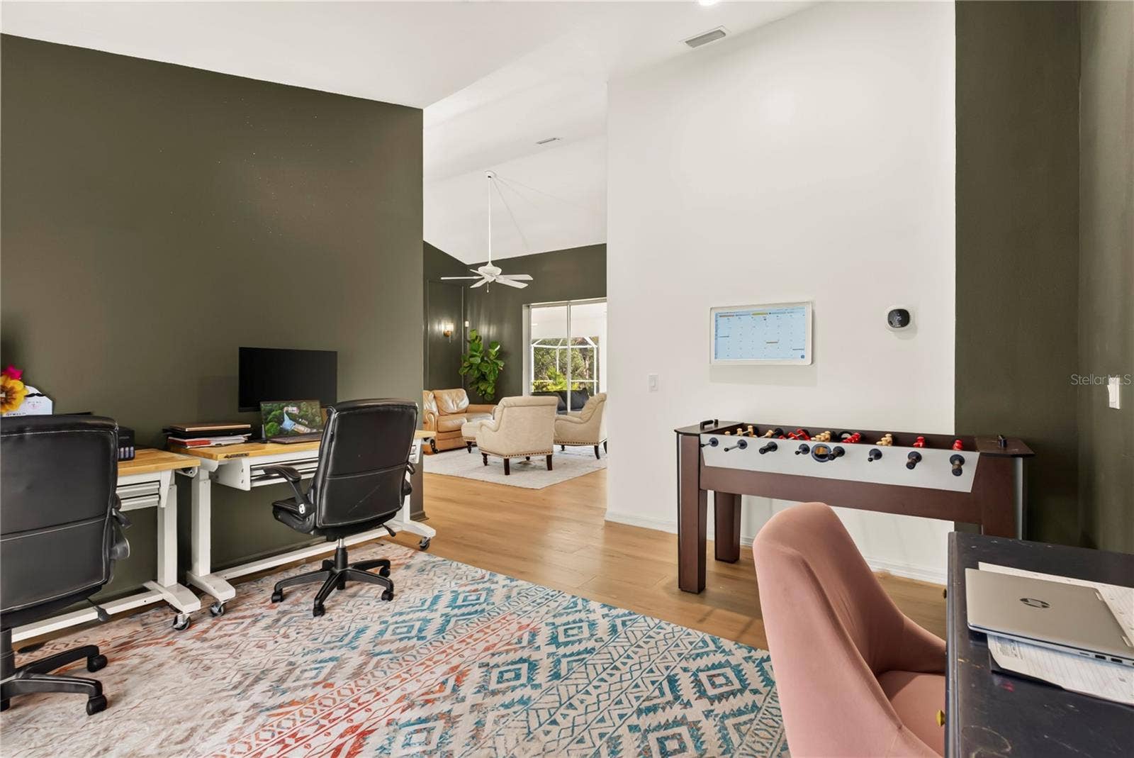 3815 W BRAZILNUT ROAD, Beverly Hills, FL 34465