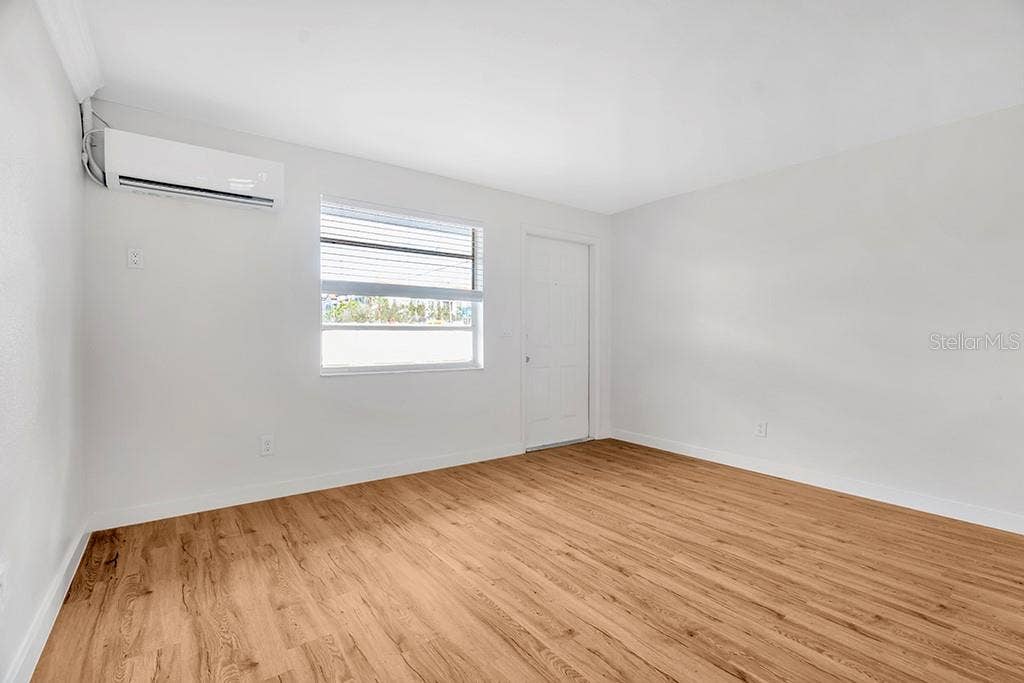 6701 S WEST SHORE BOULEVARD, Tampa, FL 33616 6701 S WEST SHORE BOULEVARD, Tampa, FL 33616