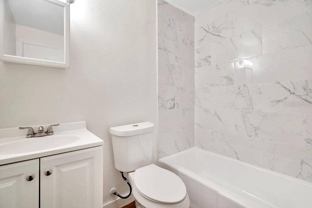 6701 S WEST SHORE BOULEVARD, Tampa, FL 33616 6701 S WEST SHORE BOULEVARD, Tampa, FL 33616