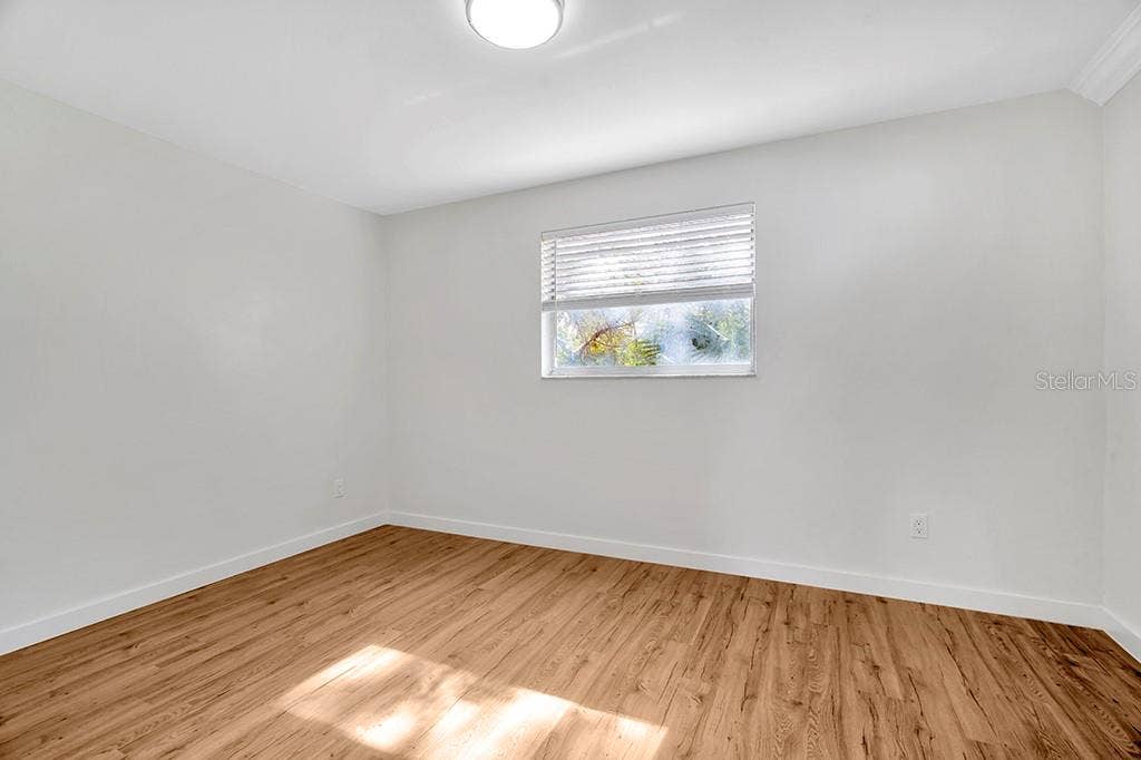 6701 S WEST SHORE BOULEVARD, Tampa, FL 33616 6701 S WEST SHORE BOULEVARD, Tampa, FL 33616