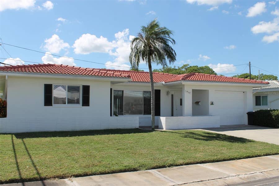 Property photo for 9510 45TH STREET N, Pinellas Park, FL