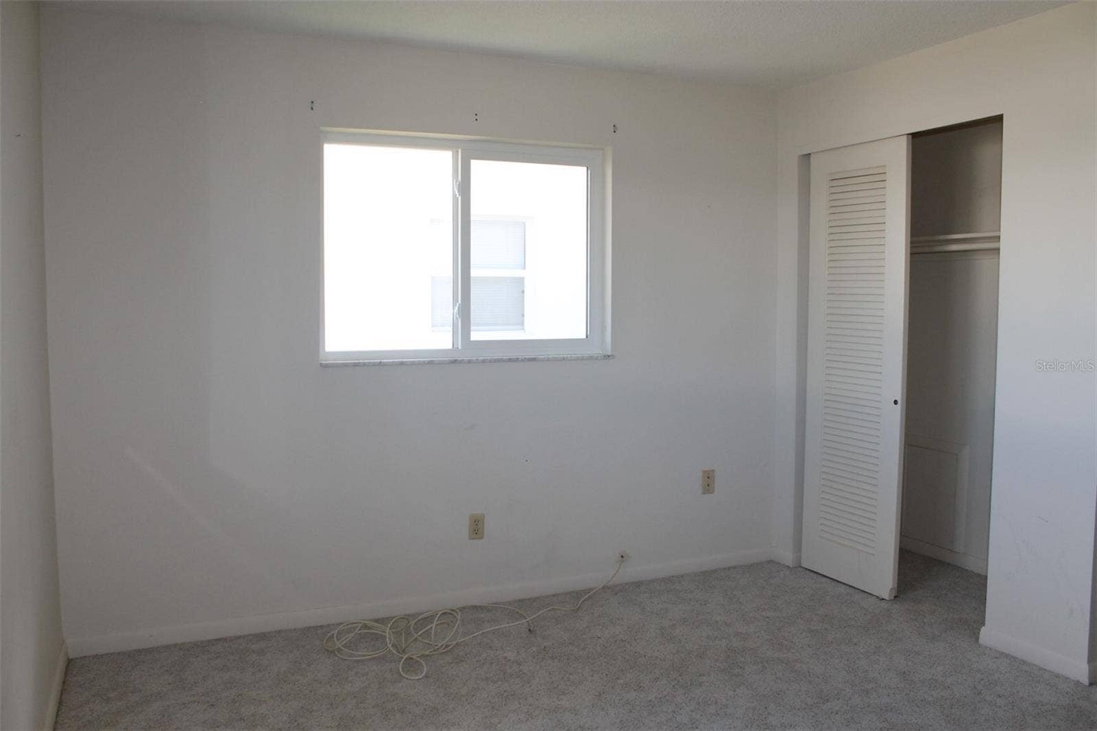 9510 45TH STREET N, Pinellas Park, FL 33782 Guest Bedroom