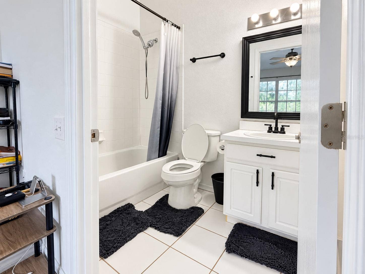 2334 LAKE WOODBERRY CIRCLE, Brandon, FL 33510 2334 LAKE WOODBERRY CIRCLE, Brandon, FL 33510