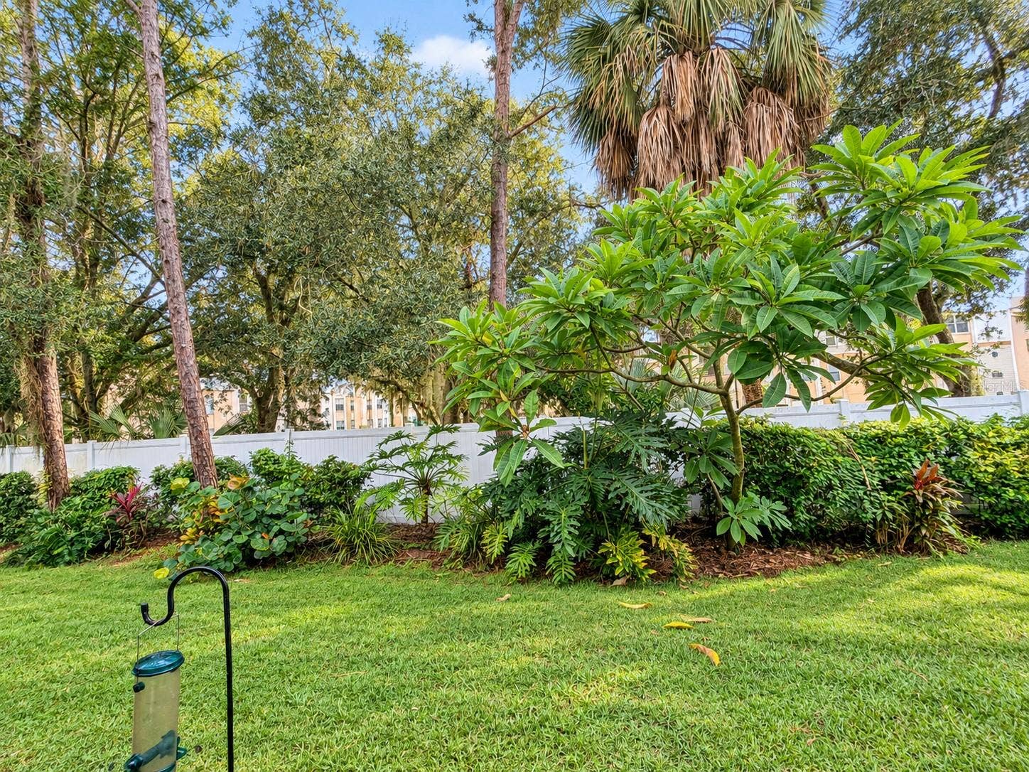 2334 LAKE WOODBERRY CIRCLE, Brandon, FL 33510 2334 LAKE WOODBERRY CIRCLE, Brandon, FL 33510