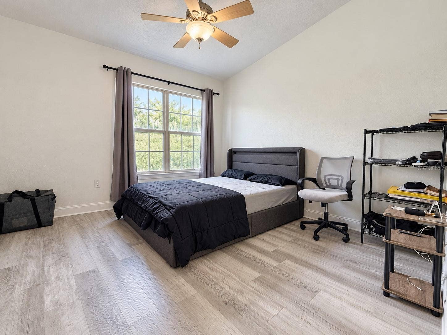 2334 LAKE WOODBERRY CIRCLE, Brandon, FL 33510 2334 LAKE WOODBERRY CIRCLE, Brandon, FL 33510